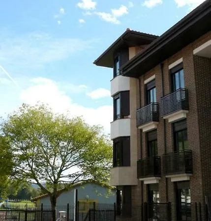 Cabarceno * La Penilla