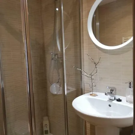 Cabarceno * La Penilla