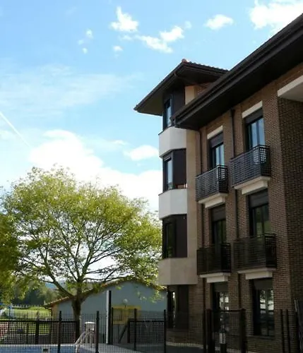 Cabarceno * La Penilla