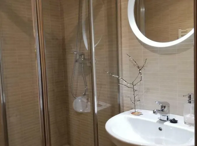 Cabarceno * La Penilla